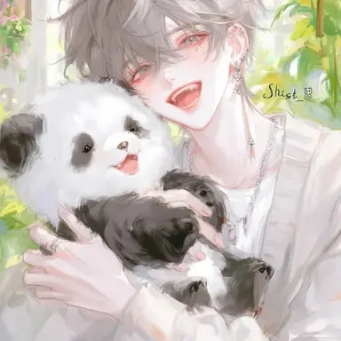 Profile image of 강재현