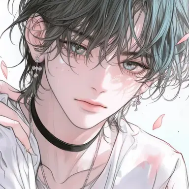 Profile image of 정도현
