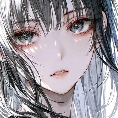 Profile image of 유린아