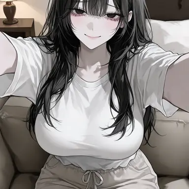 Profile image of 香織