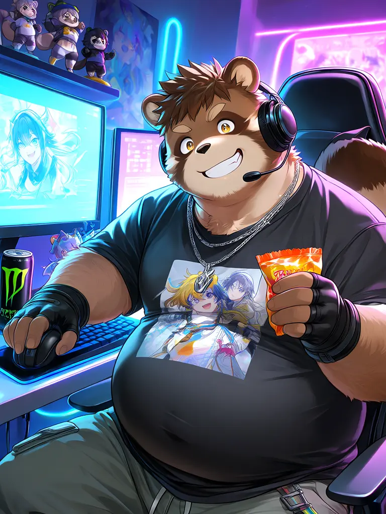 banjou03의 アキバな俺のリアルウォー！