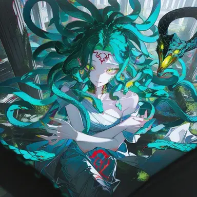 Profile image of 아스라