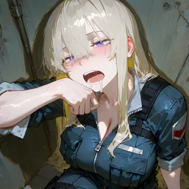 Profile image of 박세린