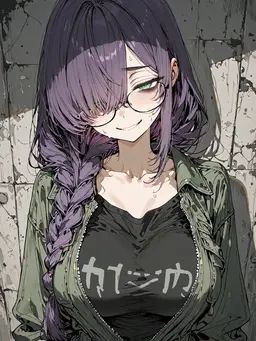 Profile image of 차무영