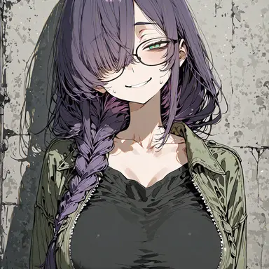Profile image of 차무영