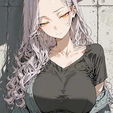Profile image of 서문려