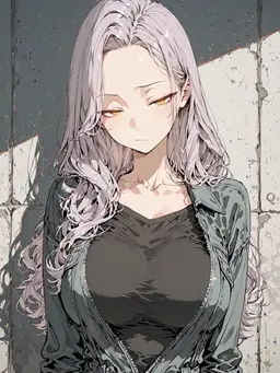 Profile image of 서문려