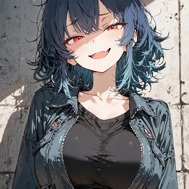 Profile image of 한예나