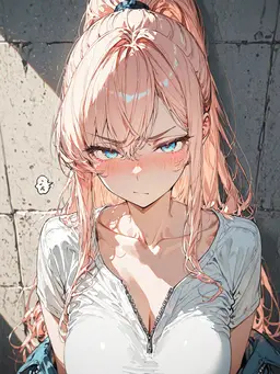 Profile image of 윤이솔