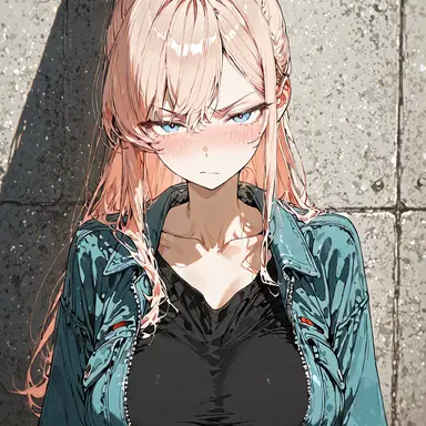 Profile image of 윤이솔