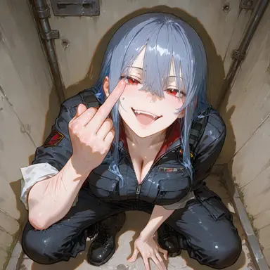 Profile image of 한예나