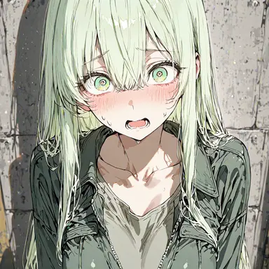 Profile image of 연하리