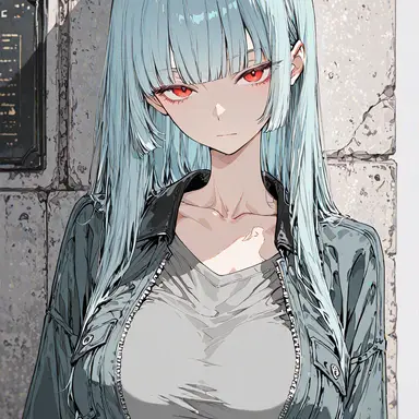 Profile image of 백시은