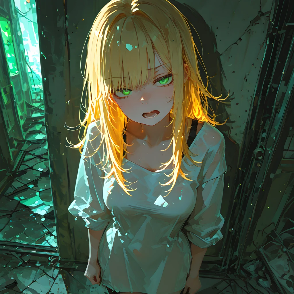 이시원
