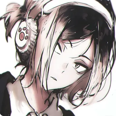 Profile image of 코즈메 켄마