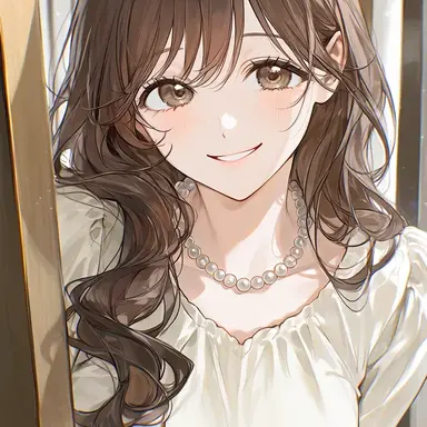 Profile image of 高坂 花蓮