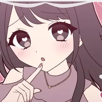 Profile image of Buriko Aiyama
