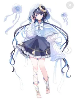 Profile image of 밀리프로 NOVA팀