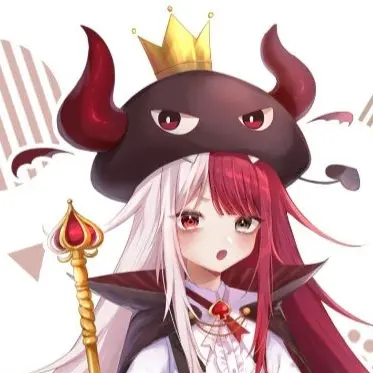 Profile image of Akubi
