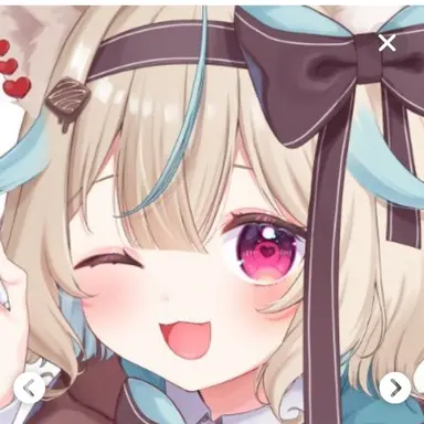 Profile image of Konomi Amakami