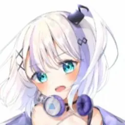 Profile image of Nono Otonono