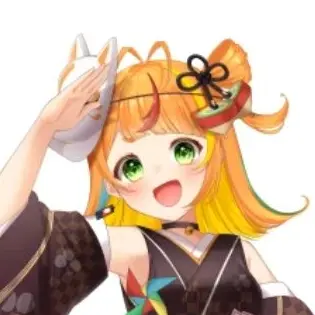 Profile image of Koma Komawari