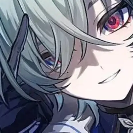 Satolololo의 キスの練習は貴方で