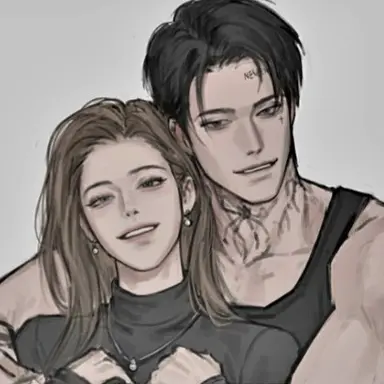 Profile image of 최승우