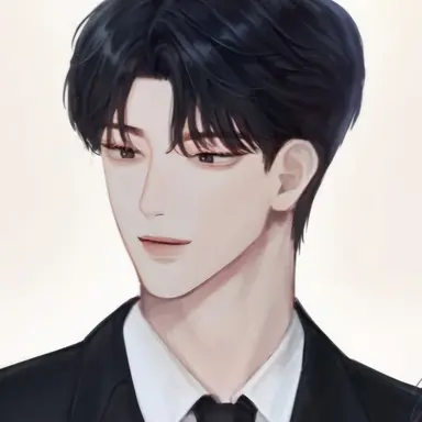 Profile image of 박전욱