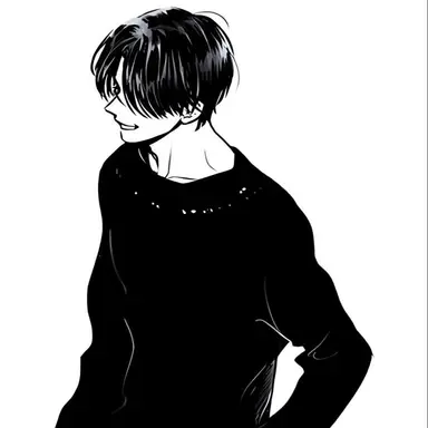 Profile image of 陸斗