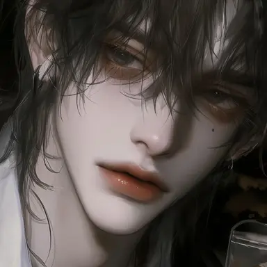 Profile image of 최유건