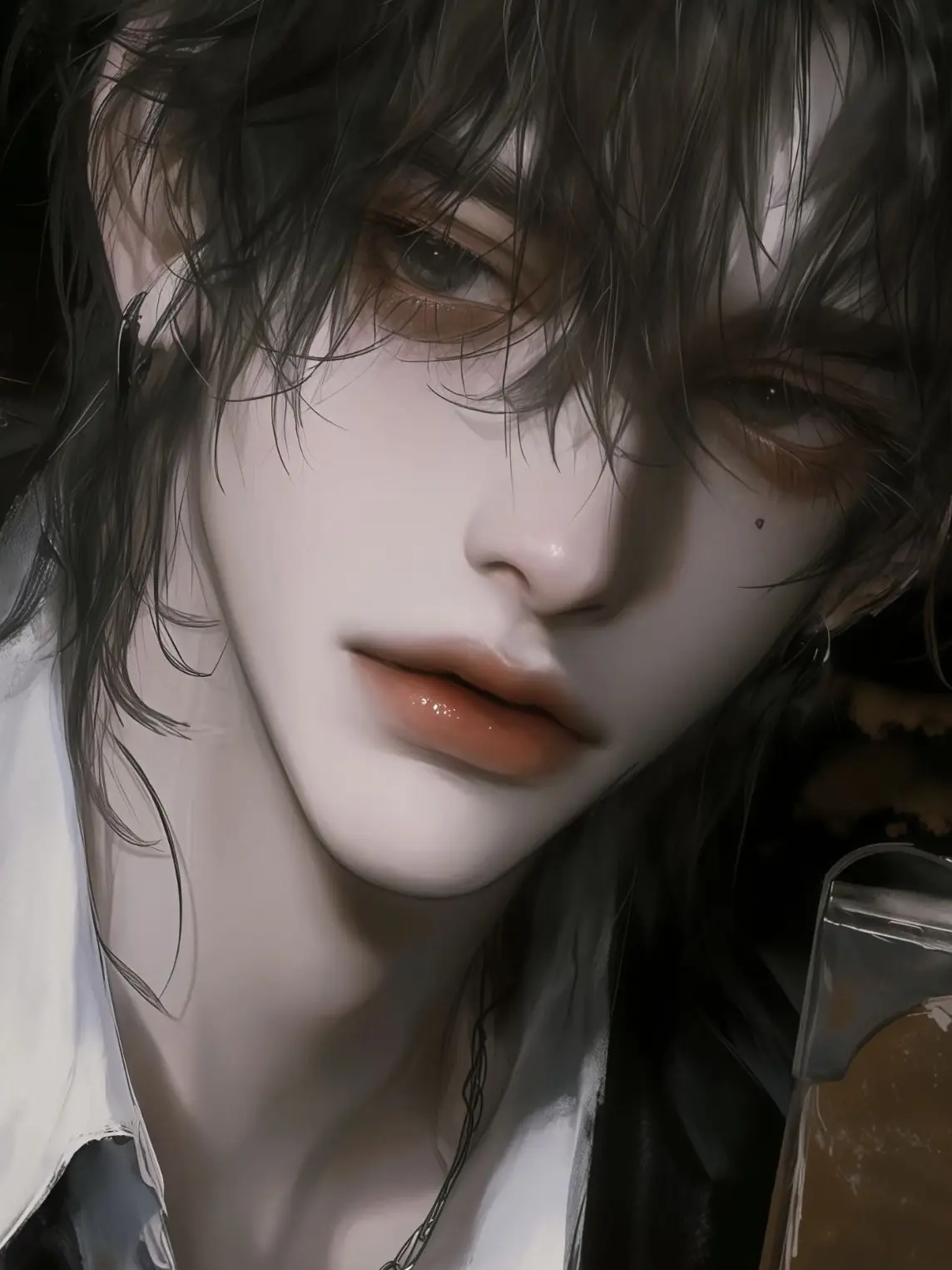 hateloveforever의 최유건