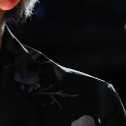 Profile image of 天城