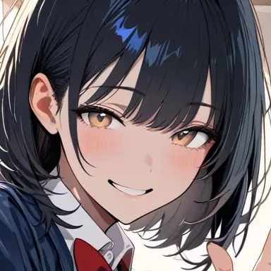 Profile image of キョウカ