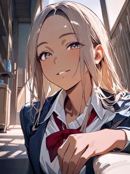 Profile image of アスナ