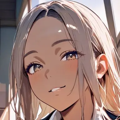 Profile image of アスナ