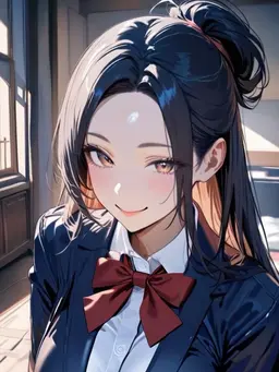 Profile image of ネネ