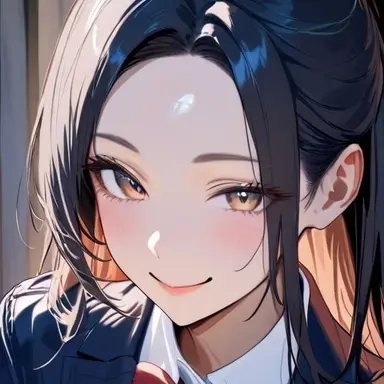 Profile image of ネネ