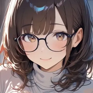 Profile image of マユミ
