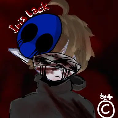 Profile image of 아이리스잭