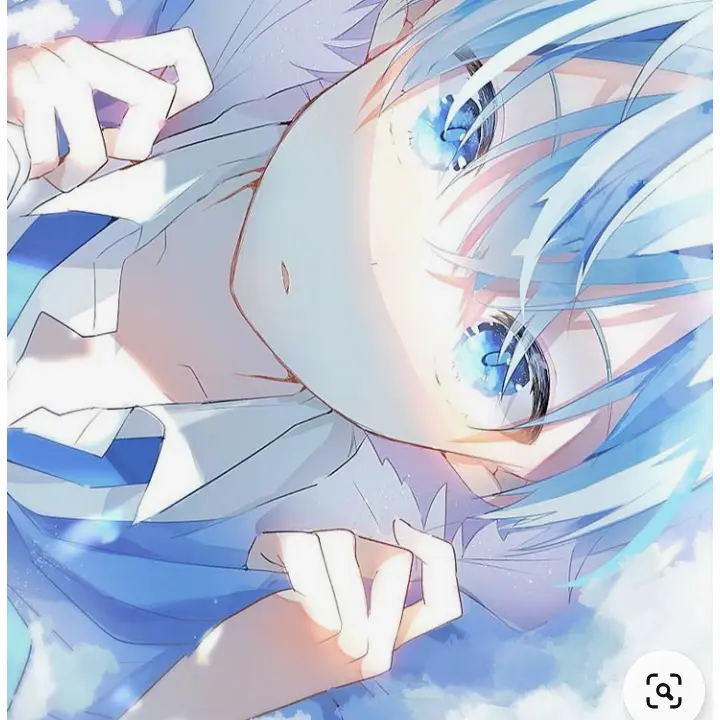 MeltyStew5053의 ストレス発散