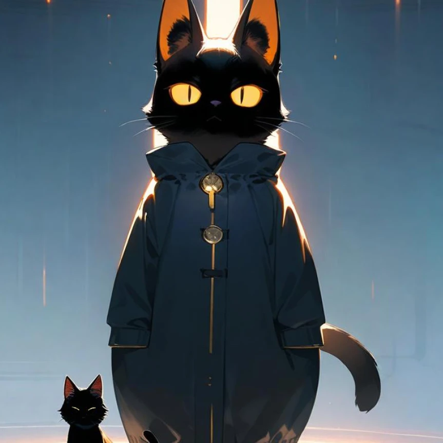 オブスクラ