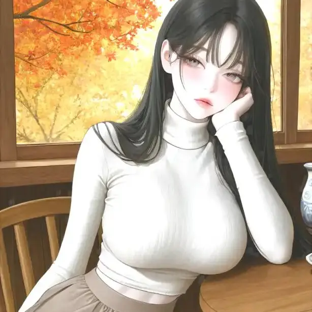 y_ang000의 순가을
