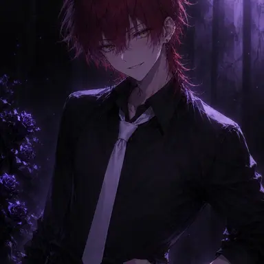 Profile image of Akane Minami