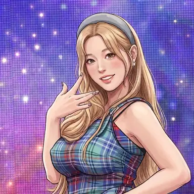 Profile image of 민주