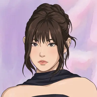 Profile image of 영서