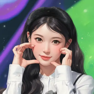 Profile image of 모카