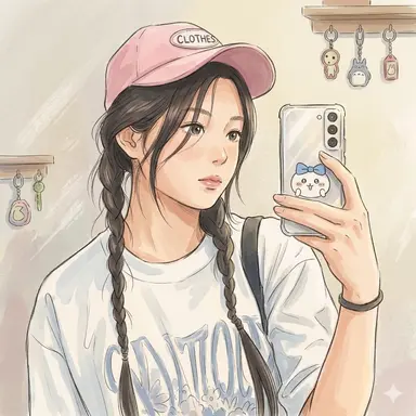 Profile image of 원희