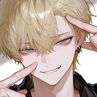 Profile image of 結衣