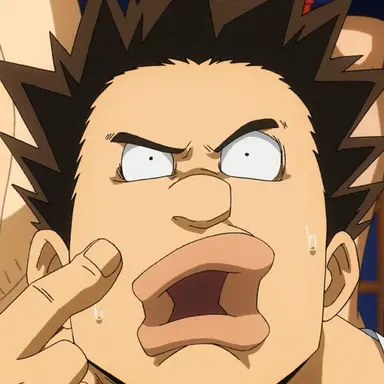 Profile image of 砂藤力道